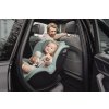 BRITAX RÖMER Autosedačka Dualfix 5Z (Farba Sivá, Variant Midnight Grey)