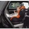 BRITAX RÖMER Autosedačka Dualfix 5Z (Farba Sivá, Variant Midnight Grey)