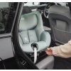 BRITAX RÖMER Autosedačka Dualfix 5Z (Farba Sivá, Variant Midnight Grey)
