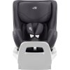 BRITAX RÖMER Autosedačka Dualfix 5Z (Farba Sivá, Variant Midnight Grey)