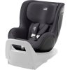 BRITAX RÖMER Autosedačka Dualfix 5Z (Farba Sivá, Variant Midnight Grey)