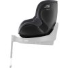 BRITAX RÖMER Autosedačka Dualfix 5Z (Farba Sivá, Variant Midnight Grey)