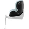 BRITAX RÖMER Autosedačka Dualfix 5Z (Farba Sivá, Variant Midnight Grey)