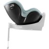 BRITAX RÖMER Autosedačka Dualfix 5Z (Farba Sivá, Variant Midnight Grey)
