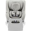 BRITAX RÖMER Autosedačka Dualfix 5Z (Farba Sivá, Variant Midnight Grey)