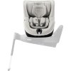BRITAX RÖMER Autosedačka Dualfix 5Z (Farba Sivá, Variant Midnight Grey)