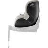 BRITAX RÖMER Autosedačka Dualfix 5Z (Farba Sivá, Variant Midnight Grey)