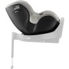 BRITAX RÖMER Autosedačka Dualfix 5Z (Farba Sivá, Variant Midnight Grey)