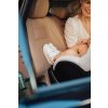 BRITAX RÖMER Autosedačka Dualfix 5Z (Farba Sivá, Variant Midnight Grey)