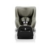 BRITAX RÖMER Autosedačka Dualfix Pro (Variant Blue Marble)