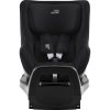 BRITAX RÖMER Autosedačka Dualfix Pro (Variant Blue Marble)