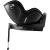 BRITAX RÖMER Autosedačka Dualfix Pro (Variant Blue Marble)