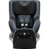 BRITAX RÖMER Autosedačka Dualfix Pro (Variant Blue Marble)