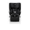 BRITAX RÖMER Autosedačka Dualfix Pro M (Farba Ružová, Variant Dusty Rose Style)