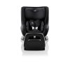 BRITAX RÖMER Autosedačka Dualfix Pro M (Farba Sivá, Variant Deep Grey Classic)