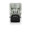 BRITAX RÖMER Autosedačka Dualfix Pro M (Farba Sivá, Variant Deep Grey Classic)