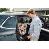 BRITAX RÖMER Autosedačka Dualfix Pro M (Farba Ružová, Variant Dusty Rose Style)