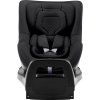 BRITAX RÖMER Autosedačka Dualfix Pro M (Farba Ružová, Variant Dusty Rose Style)
