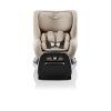 BRITAX RÖMER Autosedačka Dualfix Pro M (Farba Ružová, Variant Dusty Rose Style)