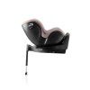 BRITAX RÖMER Autosedačka Dualfix Pro M (Farba Ružová, Variant Dusty Rose Style)