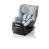 BRITAX RÖMER Autosedačka Dualfix Pro M (Farba Sivá, Variant Deep Grey Classic)