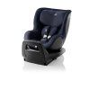 BRITAX RÖMER Autosedačka Dualfix Pro M (Farba Ružová, Variant Dusty Rose Style)