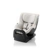 BRITAX RÖMER Autosedačka Dualfix Pro M (Farba Ružová, Variant Dusty Rose Style)