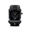 BRITAX RÖMER Autosedačka Advansafix Pro (Farba Sivá, Variant Deep Grey Style)