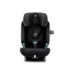 BRITAX RÖMER Autosedačka Advansafix Pro (Farba Sivá, Variant Deep Grey Style)