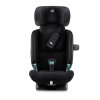 BRITAX RÖMER Autosedačka Advansafix Pro (Farba Sivá, Variant Deep Grey Style)