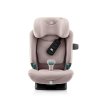 BRITAX RÖMER Autosedačka Advansafix Pro (Farba Sivá, Variant Deep Grey Style)