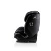 BRITAX RÖMER Autosedačka Advansafix Pro (Farba Čierna, Variant Deep Black Style)