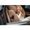 BRITAX RÖMER Autosedačka Advansafix Pro (Farba Sivá, Variant Deep Grey Style)