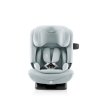 BRITAX RÖMER Autosedačka Advansafix Pro (Farba Sivá, Variant Deep Grey Style)