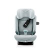 BRITAX RÖMER Autosedačka Advansafix Pro (Farba Sivá, Variant Deep Grey Style)