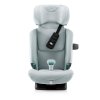 BRITAX RÖMER Autosedačka Advansafix Pro (Farba Sivá, Variant Deep Grey Style)