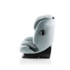 BRITAX RÖMER Autosedačka Advansafix Pro (Farba Sivá, Variant Deep Grey Style)