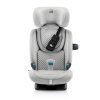 BRITAX RÖMER Autosedačka Advansafix Pro (Farba Sivá, Variant Deep Grey Style)