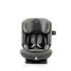 BRITAX RÖMER Autosedačka Advansafix Pro (Farba Sivá, Variant Deep Grey Style)