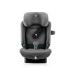 BRITAX RÖMER Autosedačka Advansafix Pro (Farba Sivá, Variant Deep Grey Style)