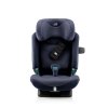 BRITAX RÖMER Autosedačka Advansafix Pro (Farba Sivá, Variant Deep Grey Style)