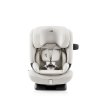 BRITAX RÖMER Autosedačka Advansafix Pro (Farba Sivá, Variant Deep Grey Style)