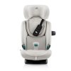 BRITAX RÖMER Autosedačka Advansafix Pro (Farba Sivá, Variant Deep Grey Style)