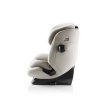 BRITAX RÖMER Autosedačka Advansafix Pro (Farba Sivá, Variant Deep Grey Style)