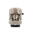 BRITAX RÖMER Autosedačka Advansafix Pro (Farba Sivá, Variant Deep Grey Style)
