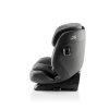 BRITAX RÖMER Autosedačka Advansafix Pro (Farba Čierna, Variant Deep Black Style)
