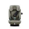 BRITAX RÖMER Autosedačka Advansafix Pro (Farba Sivá, Variant Deep Grey Style)