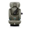 BRITAX RÖMER Autosedačka Advansafix Pro (Farba Sivá, Variant Deep Grey Style)