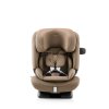 BRITAX RÖMER Autosedačka Advansafix Pro (Farba Sivá, Variant Deep Grey Style)