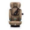 BRITAX RÖMER Autosedačka Advansafix Pro (Farba Sivá, Variant Deep Grey Style)